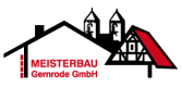 Meisterbau Gernrode